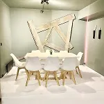Appartement Big And High Standard Near Center
